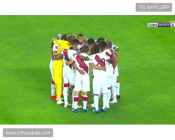 世界杯预预选赛日不落（“世界杯预选赛”）sports