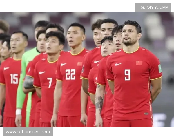 体育相对论中超联赛（足球相对论2021）sports